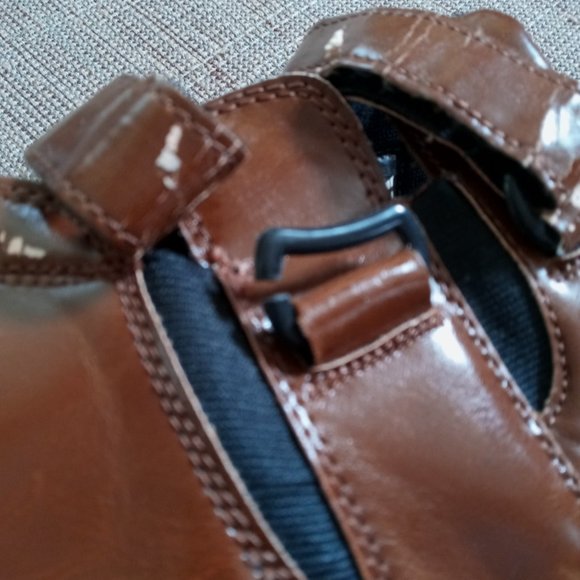 Vlado Sneakers - Picture 8 of 8